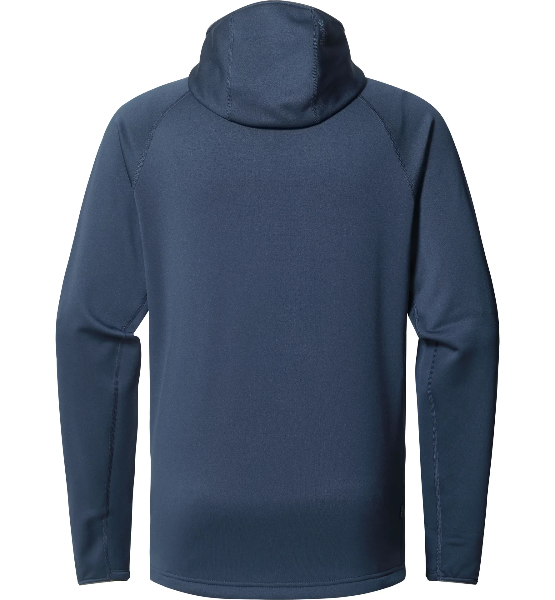 Haglöfs Magma Mid Hood Men - Bild 2