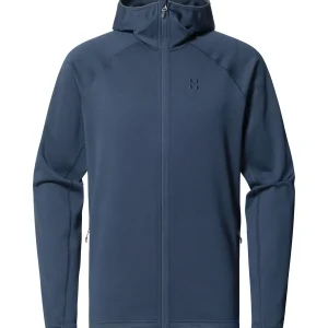 Haglöfs Magma Mid Hood Men