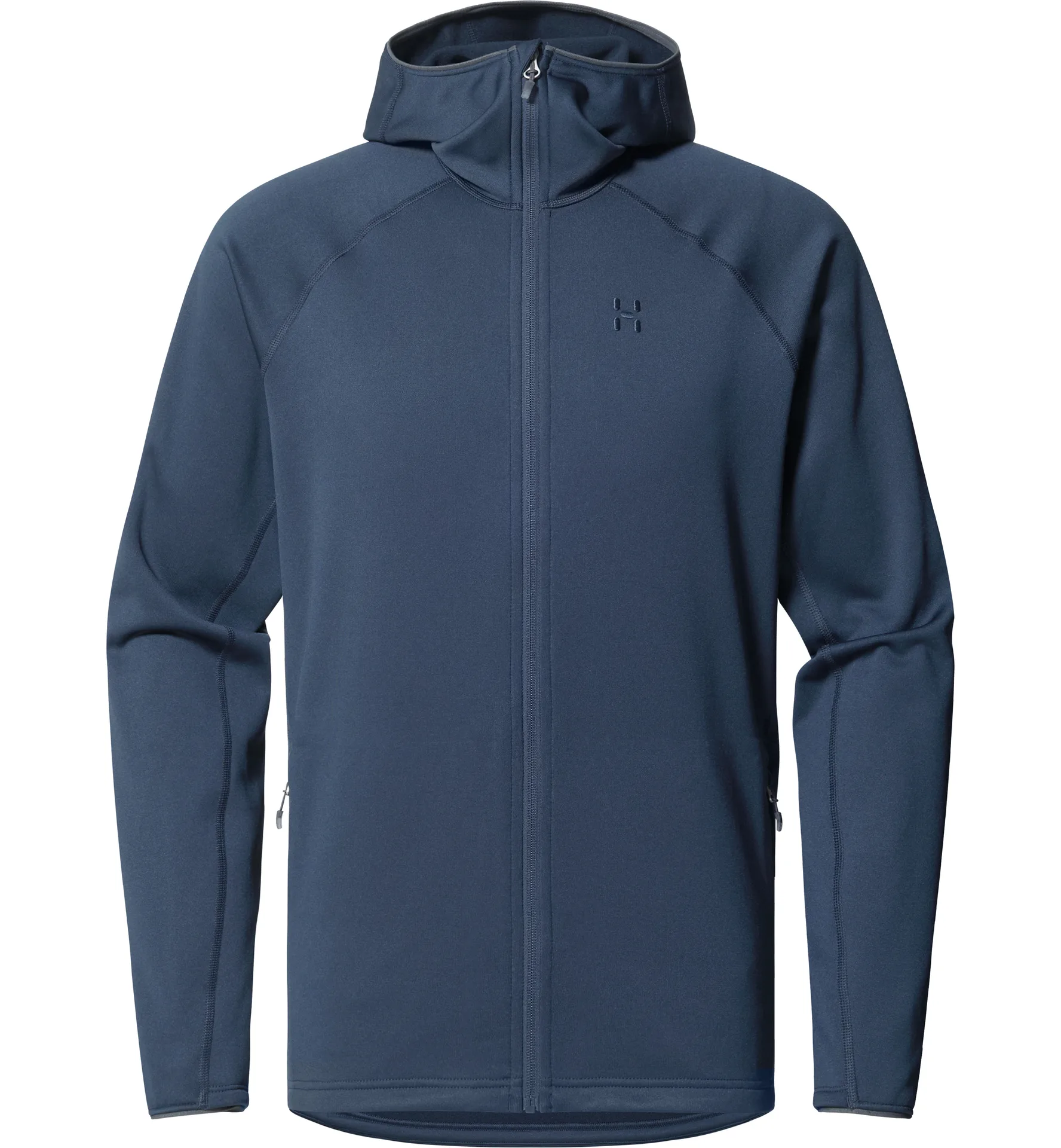 Haglöfs Magma Mid Hood Men