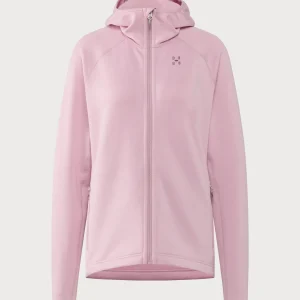 Haglöfs Magma Mid Hood Women