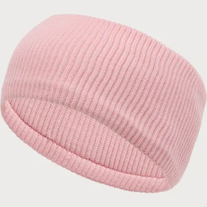 Haglöfs Vassi Headband