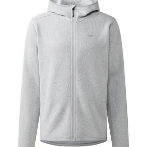 Haglöfs Swook II Mid Hood Men