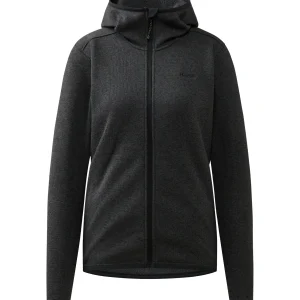 Haglöfs Swook II Mid Hood Women