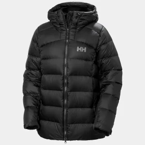 Helly Hansen Womens Glacier Down Jacket