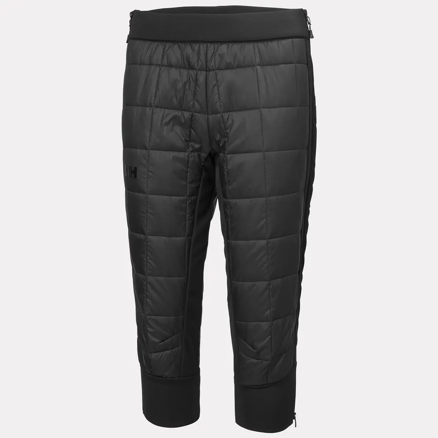 Helly Hansen Womens Ridge Lifaloft 3/4 Pants