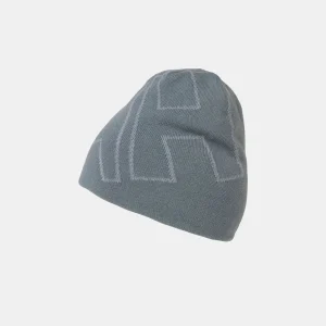 Helly Hansen Outline Unisex Beanie