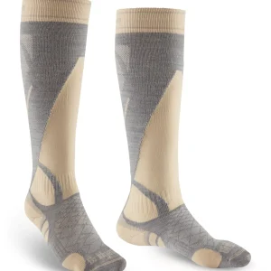 Bridgedale Womens Ski Lightweight Merino Performence