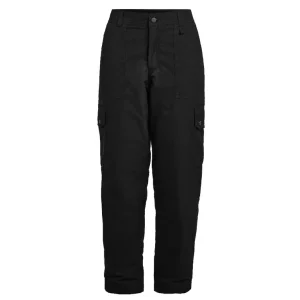 Lundhags Fulu Cargo Insulated Pant W