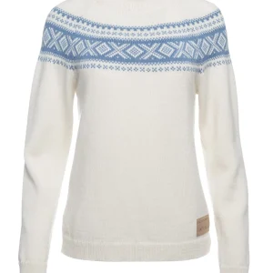 Dale of Norway Vågsöy Feminine Sweater