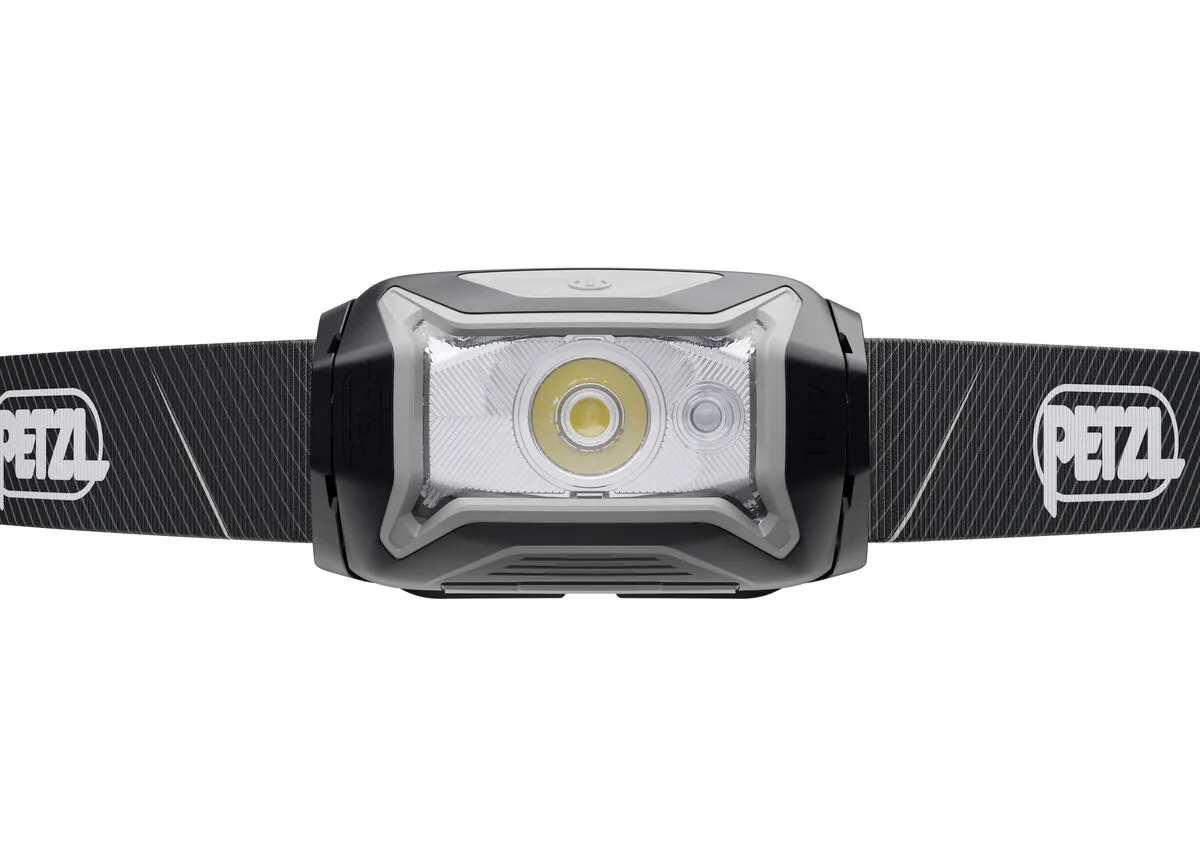 Petzl Tikka Headlamp - Bild 2