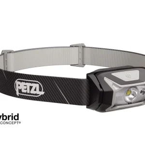 Petzl Tikka Headlamp