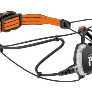 Petzl NAO LT Headlamp