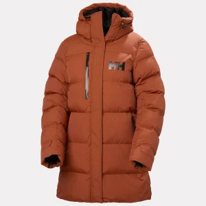 Helly Hansen Women's Adore Puffy Parka