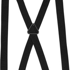 Kombi Suspenders