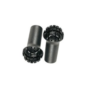 Komperdell All Terrain Tip 12mm