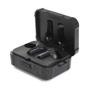 Lafayette Hearpods BT