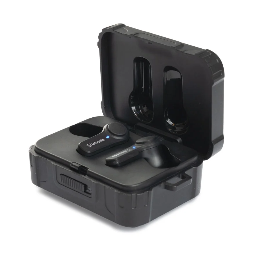 Lafayette Hearpods BT