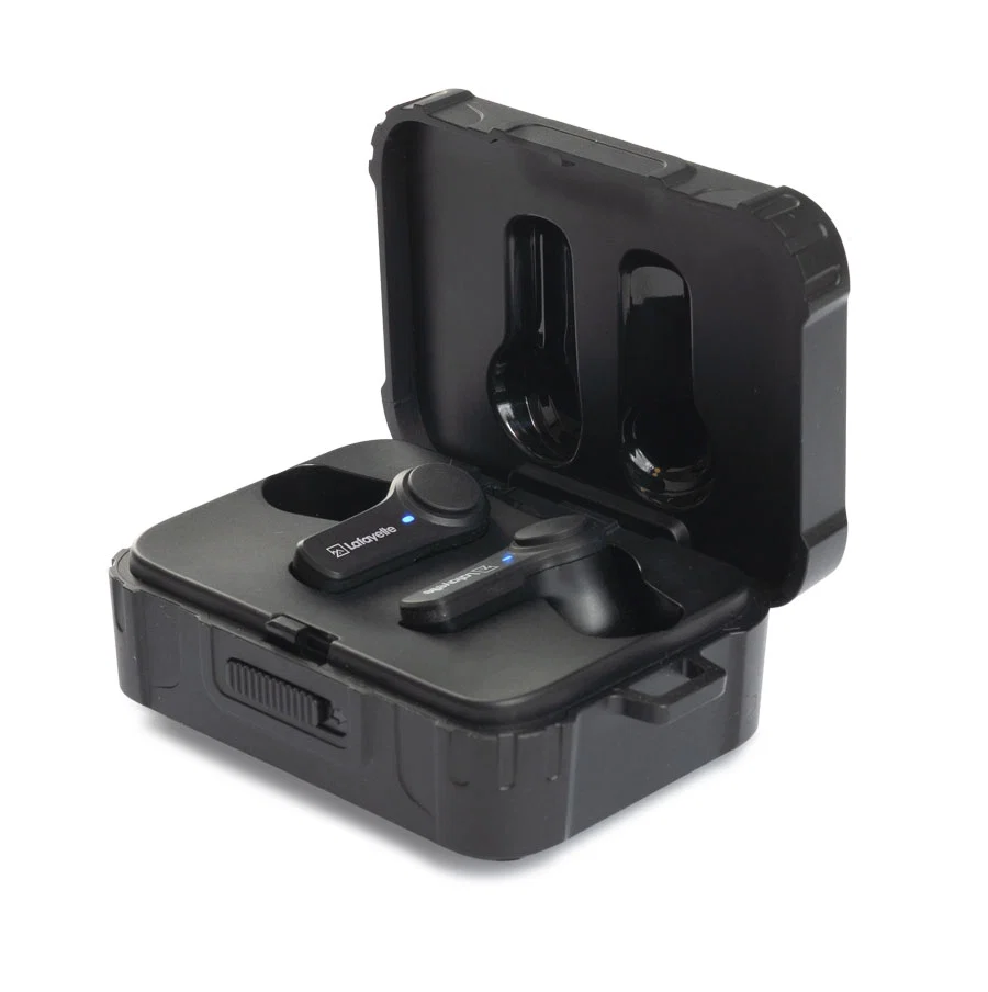 Lafayette Ultimatepaket 155 Smart+ Bluetooth - Bild 2