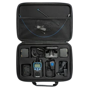 Lafayette Ultimatepaket 155 Smart+ Bluetooth