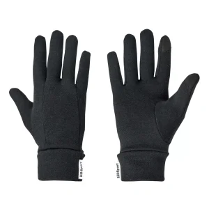 Lillsport Wool Liner Touch