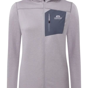 Mountain Equipment Lumiko Hooded Wmns Jacket