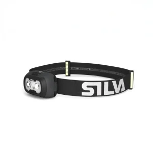 Silva Seek 420 LM