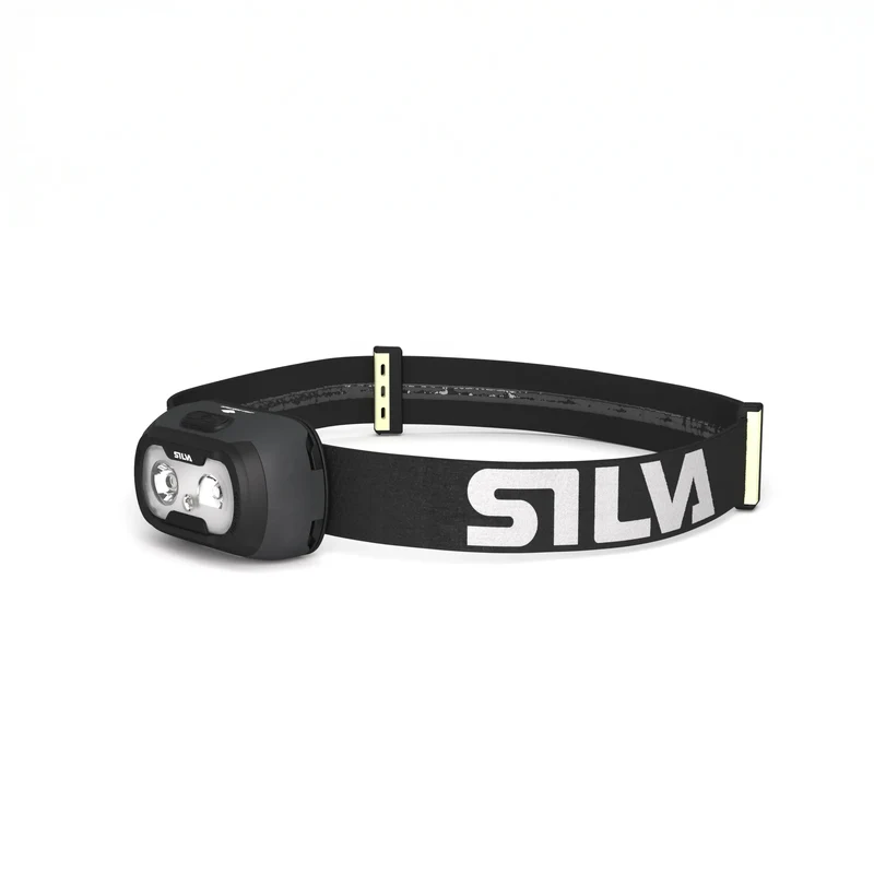 Silva Seek 420 LM