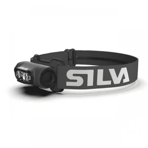 Silva Explore 4RC