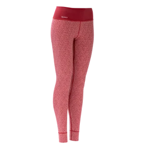 Devold Signature Silk 230 Longs Wmn
