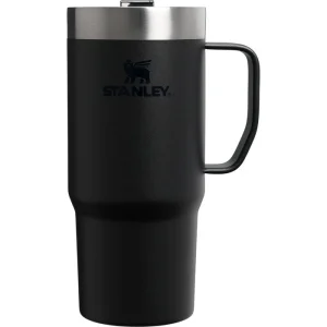 Stanley Everyday Suburban Mug 0,47L