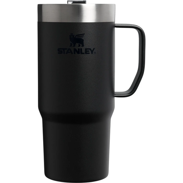 Stanley Everyday Suburban Mug 0,47L