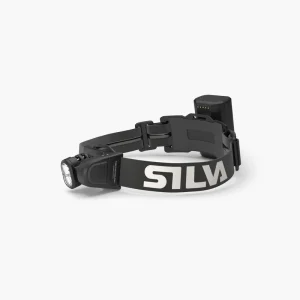 Silva Free Pulse 1500lm XS