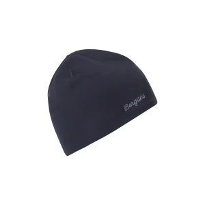 Bergans Merino Tech Beanie