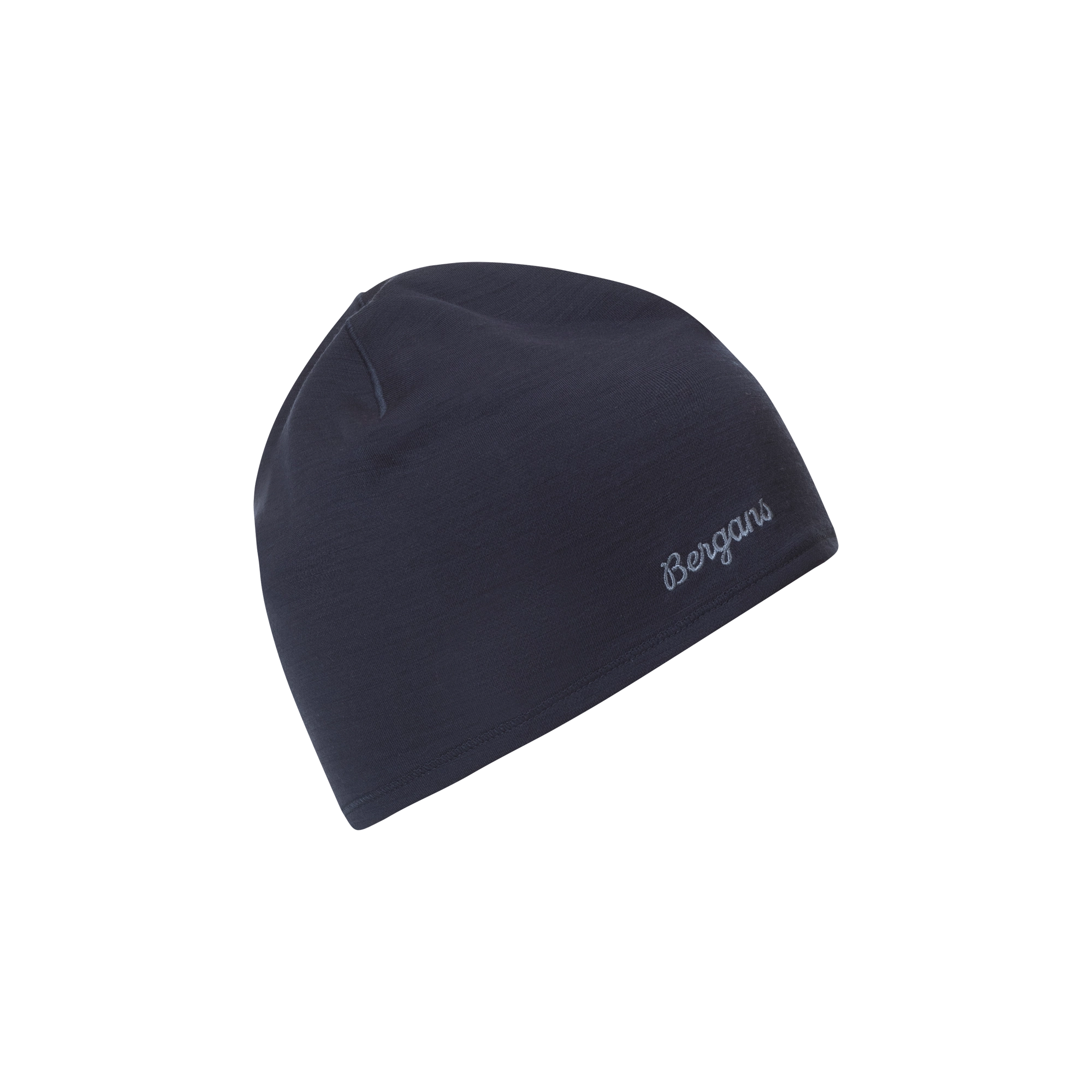 Bergans Merino Tech Beanie