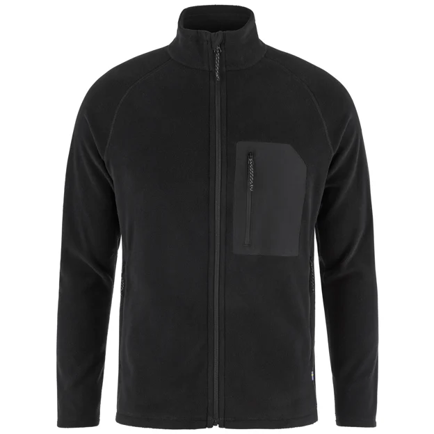 Fjällräven Kaipak Fleece