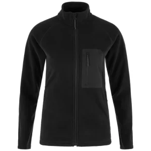 Fjällräven Kaipak Fleece W