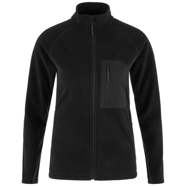 Fjällräven Kaipak Fleece W