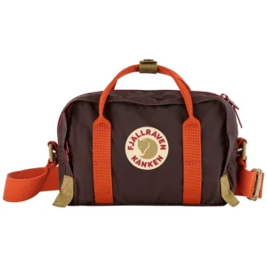Fjällräven Kånken Koncept Crossbody