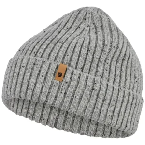 Fjällräven Övik Neps Beanie
