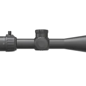 Meopta MeoPro R6 2,5-15x44 SFP RD