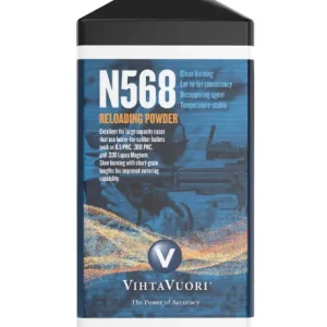 VihtaVuori N568 1kg