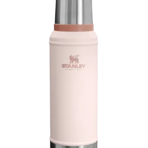 Stanley Classic Legendary Termos Bottle 0,94L
