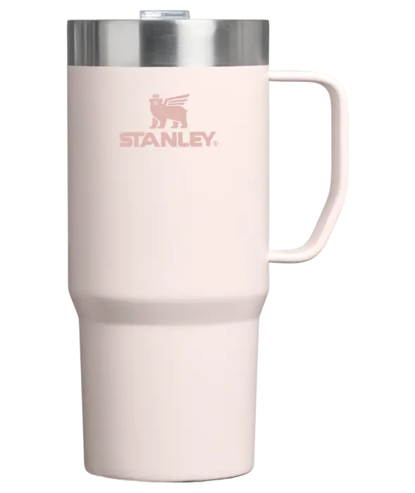 Stanley Everyday Suburban Mug 0,47L - Bild 2