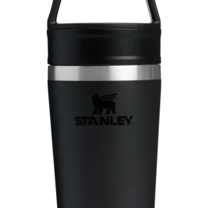 Stanley Café-To-Go Travel Mug .23L