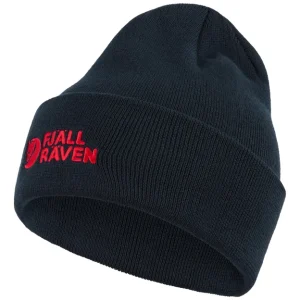 Fjällräven vardag Beanie