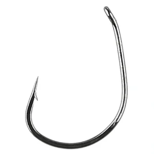 IFISH Maggotkrok 10-Pack