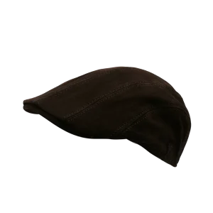 MJM Maddy 62 Nappa Wax