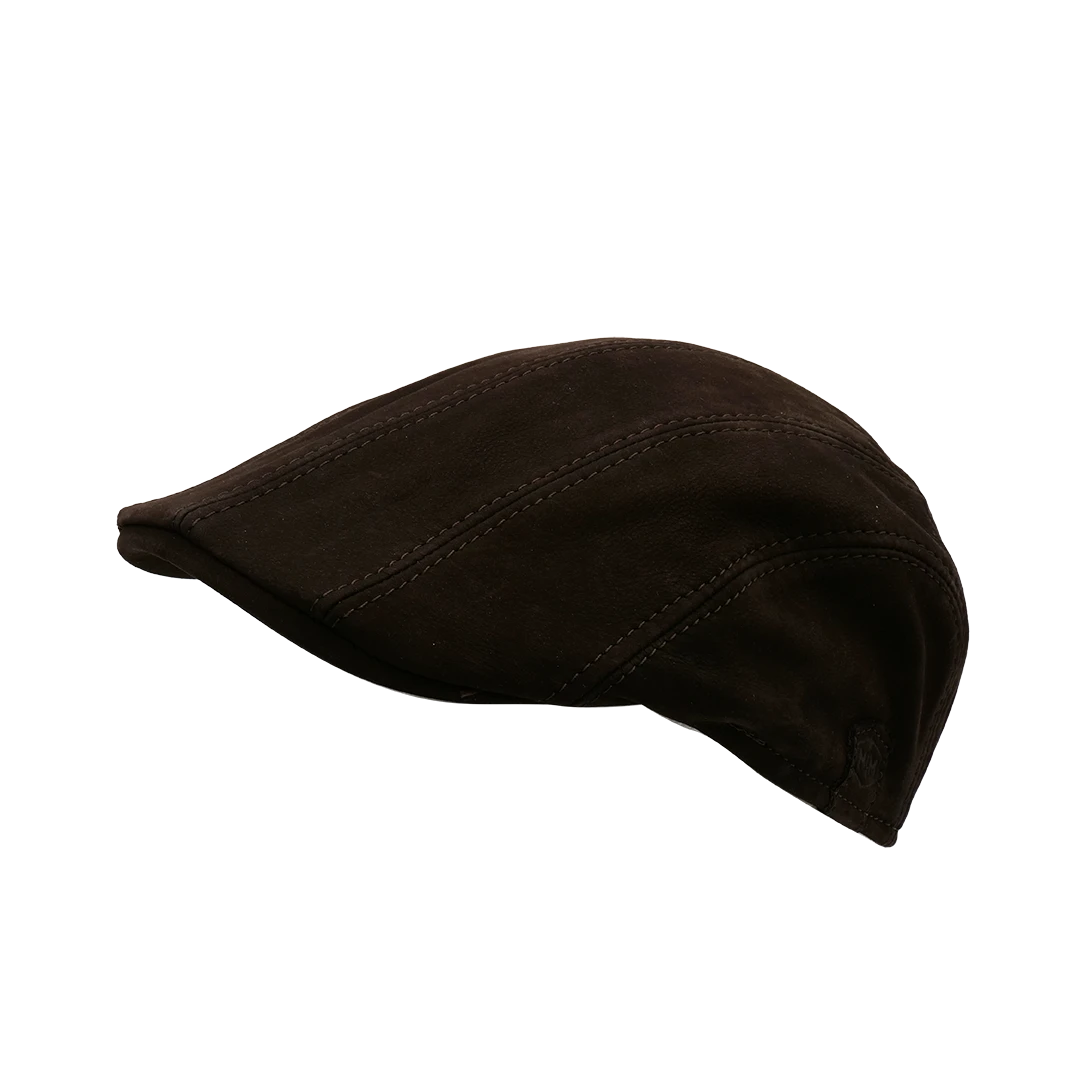MJM Maddy 62 Nappa Wax