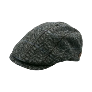 MJM Driver 62 Wool Mix