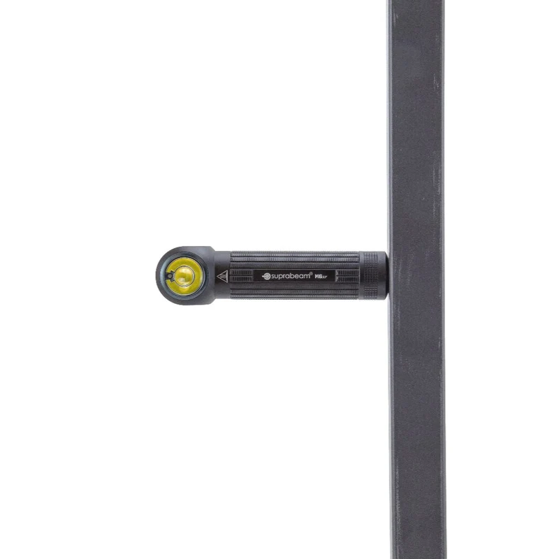 Suprabeam M6xr - Bild 2
